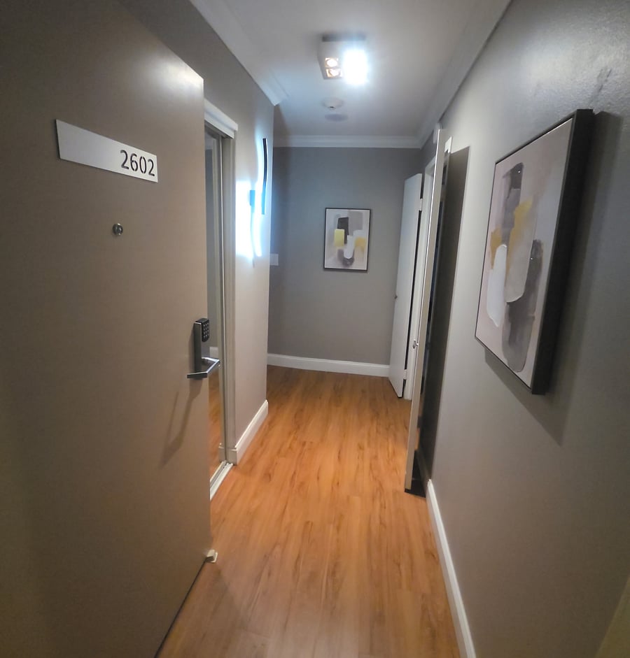 Furnished Finder property 660116_1 photo 11