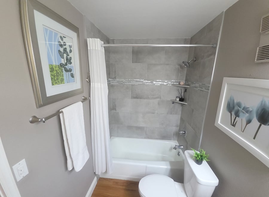 Furnished Finder property 660116_1 photo 10