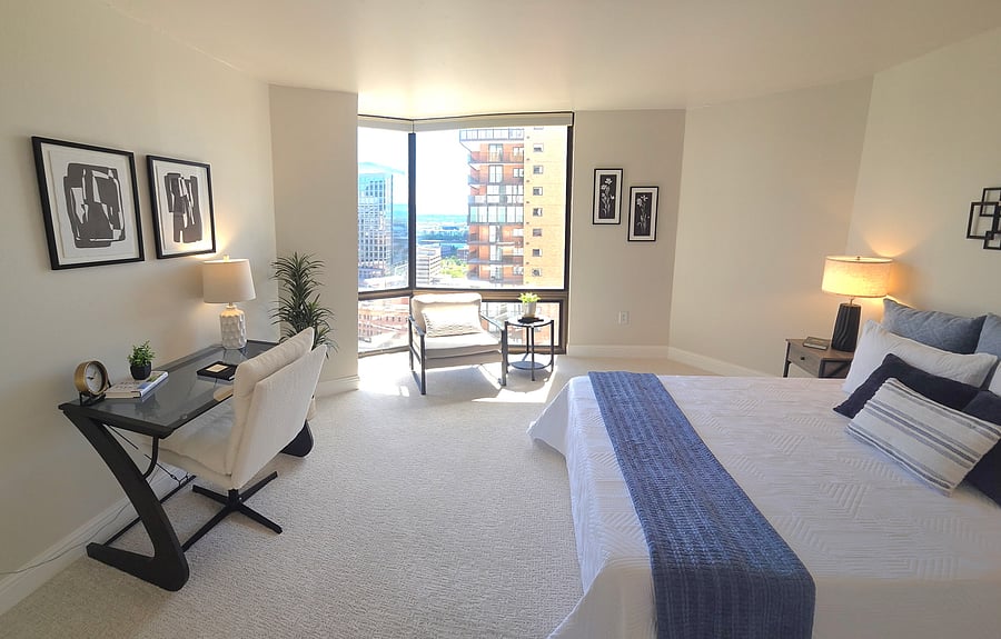 Furnished Finder property 660116_1 photo 4
