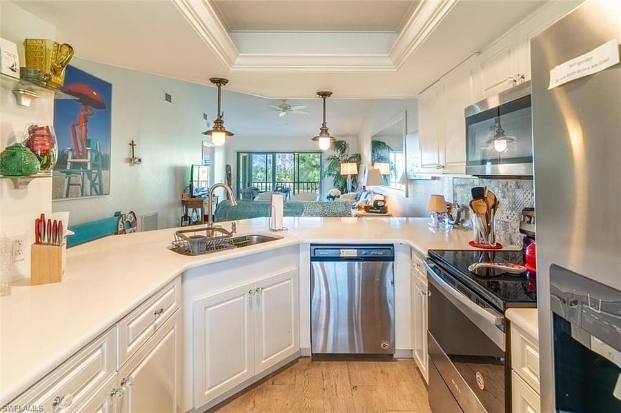 Furnished Finder property 660124_1 photo 3