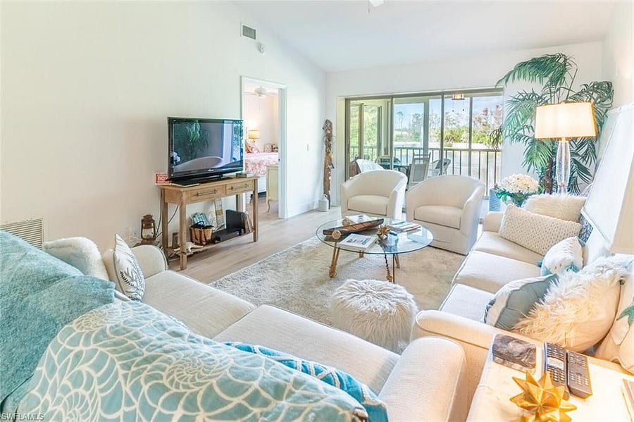 Furnished Finder property 660124_1 photo 4