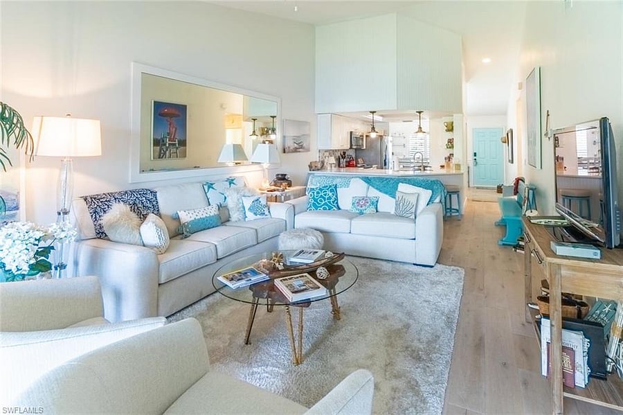Furnished Finder property 660124_1 photo 5