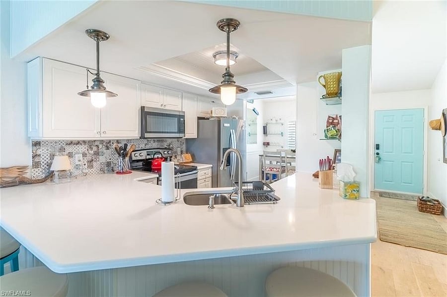 Furnished Finder property 660124_1 photo 6