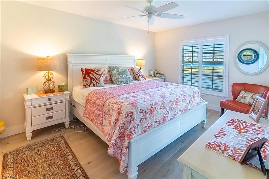 Furnished Finder property 660124_1 photo 7