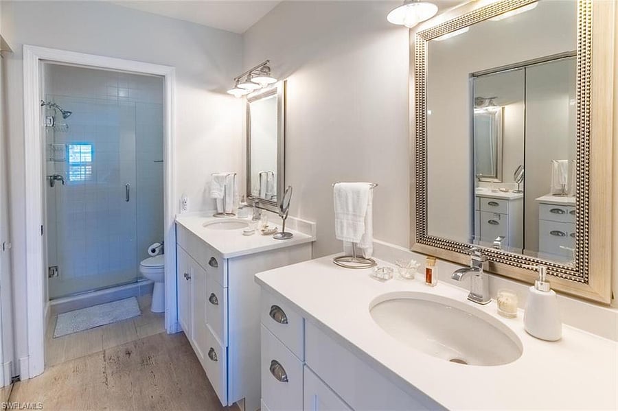 Furnished Finder property 660124_1 photo 8