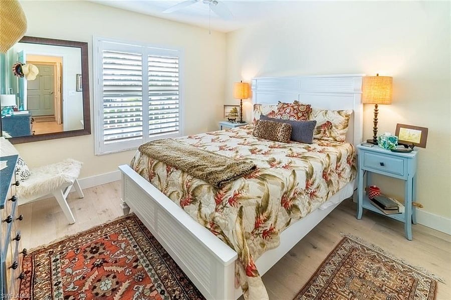 Furnished Finder property 660124_1 photo 9