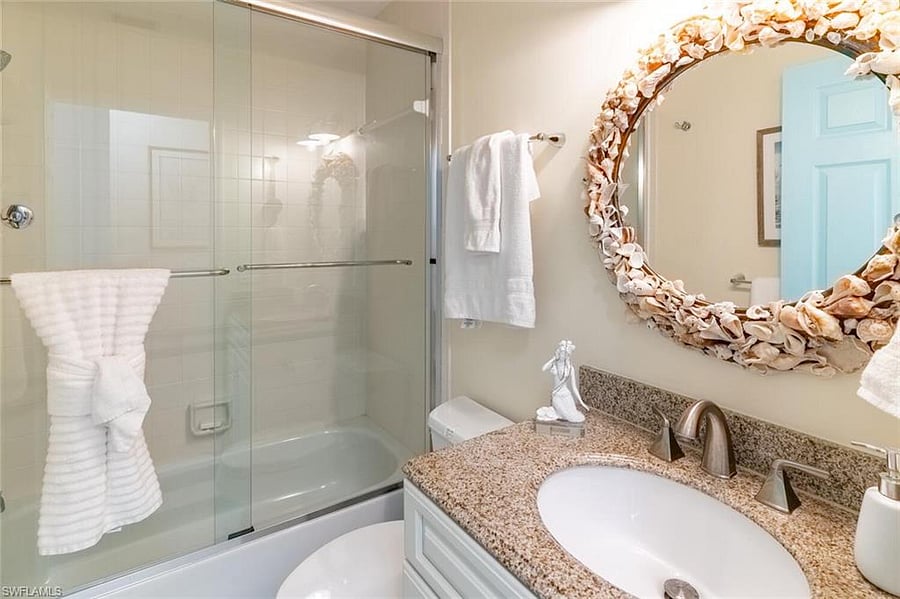Furnished Finder property 660124_1 photo 10