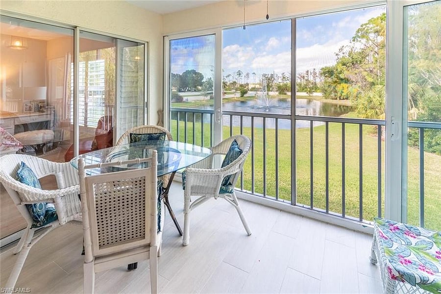 Furnished Finder property 660124_1 photo 12