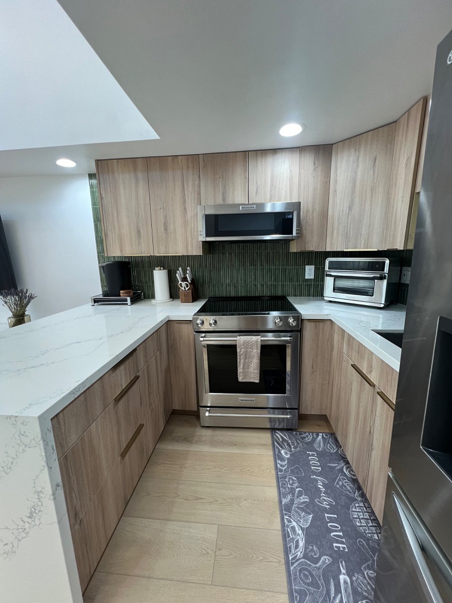 Furnished Finder property 660125_1 photo 3