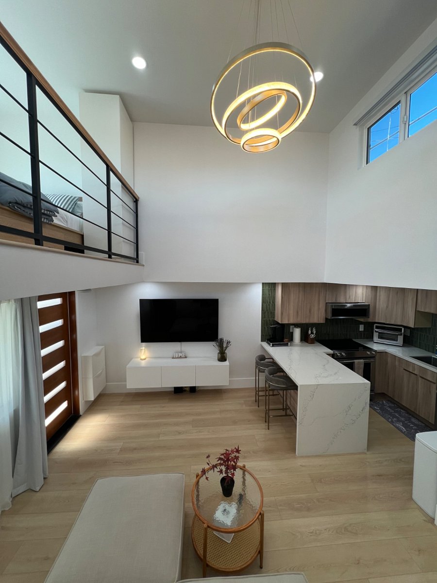Furnished Finder property 660125_1 photo 4