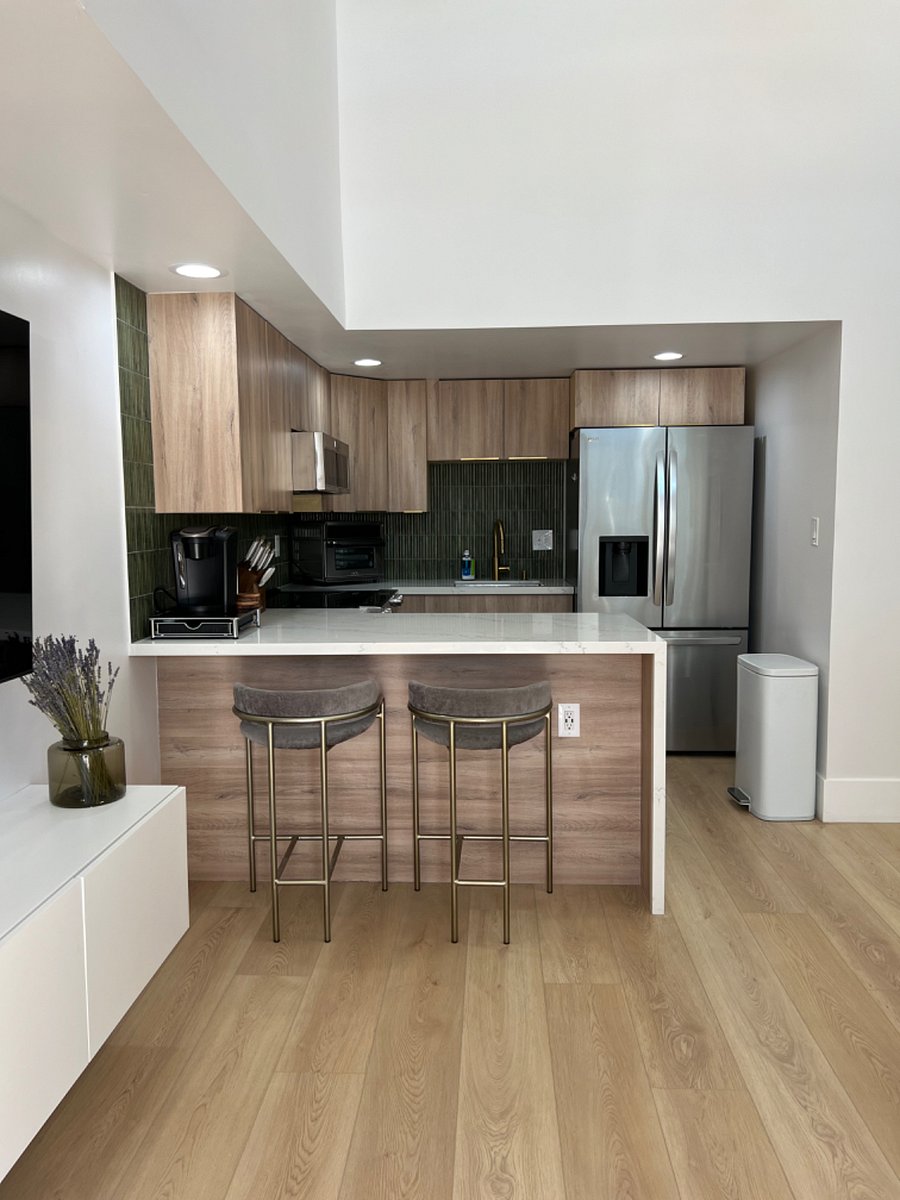 Furnished Finder property 660125_1 photo 5