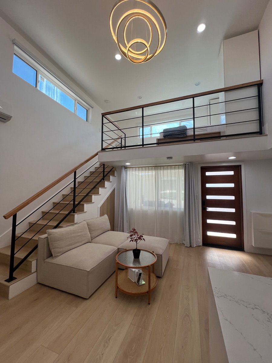 Furnished Finder property 660125_1 photo 6