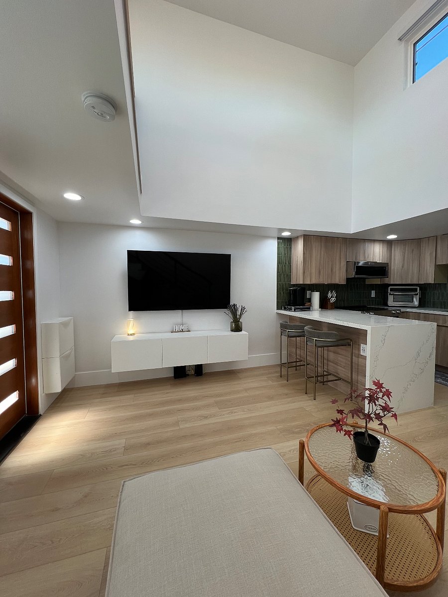 Furnished Finder property 660125_1 photo 7