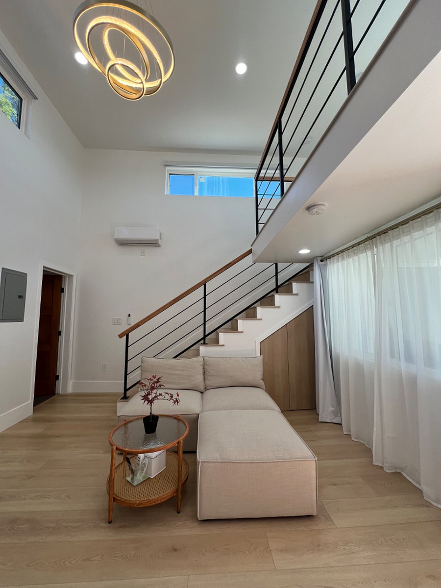 Furnished Finder property 660125_1 photo 9