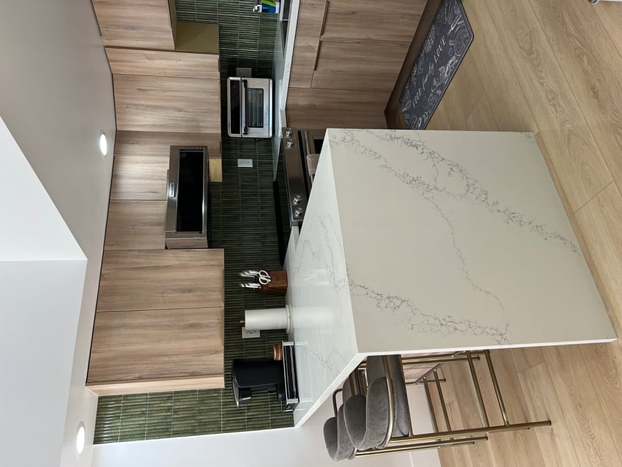 Furnished Finder property 660125_1 photo 8