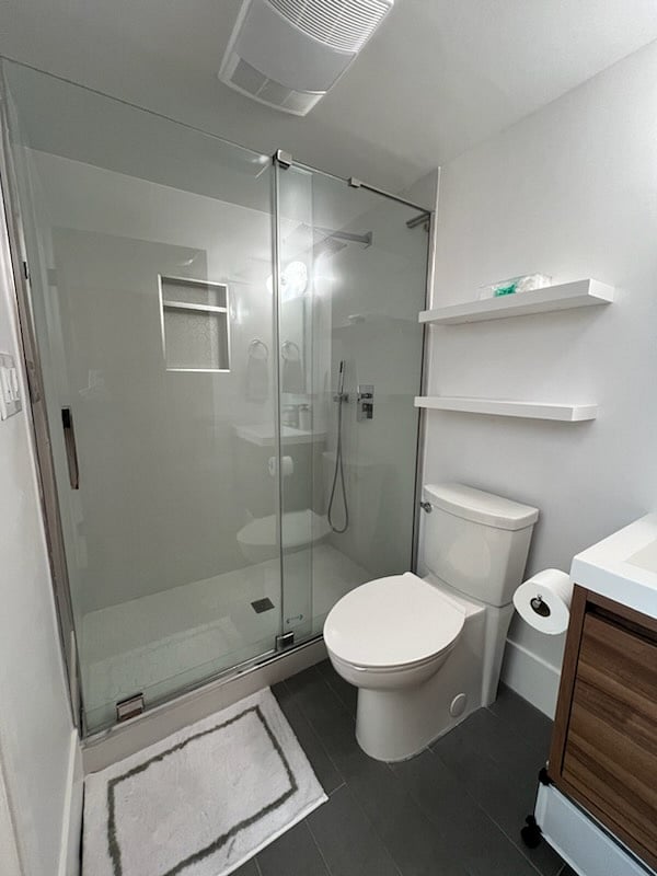 Furnished Finder property 660125_1 photo 10