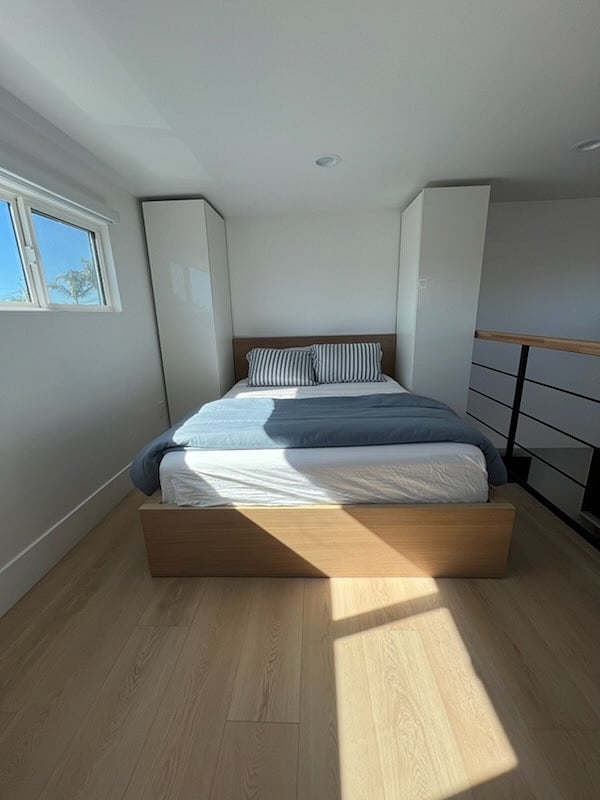 Furnished Finder property 660125_1 photo 11