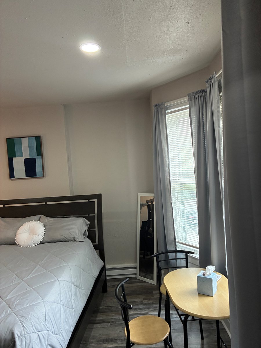Furnished Finder property 660128_1 photo 4
