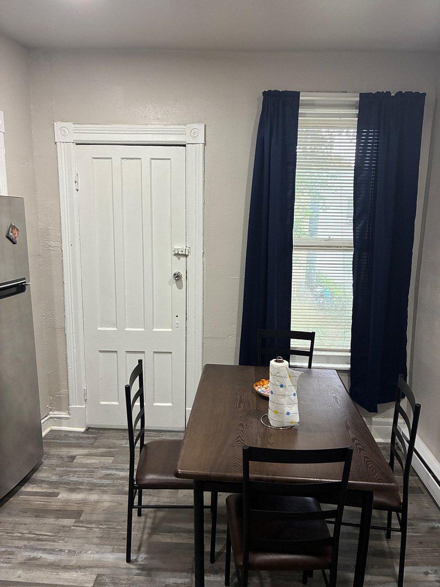 Furnished Finder property 660128_1 photo 5
