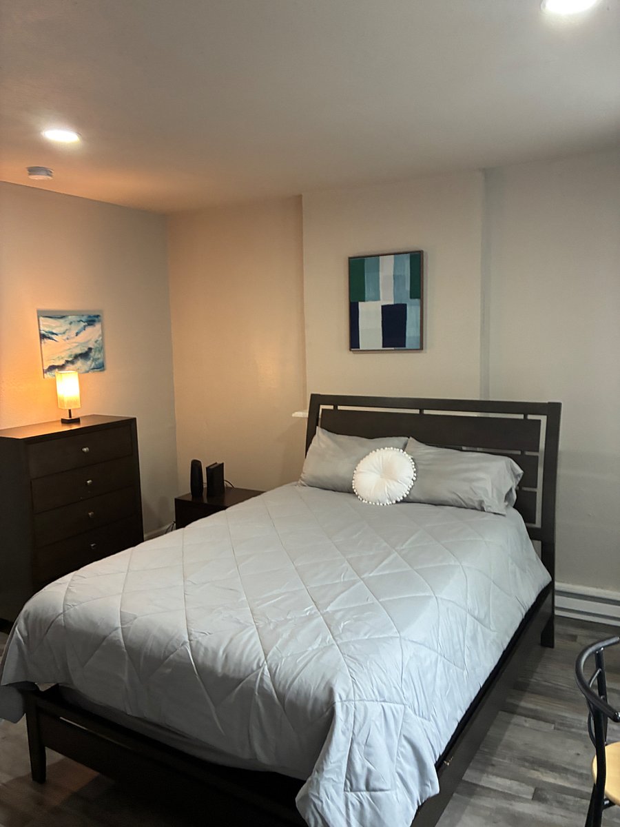 Furnished Finder property 660128_1 photo 6