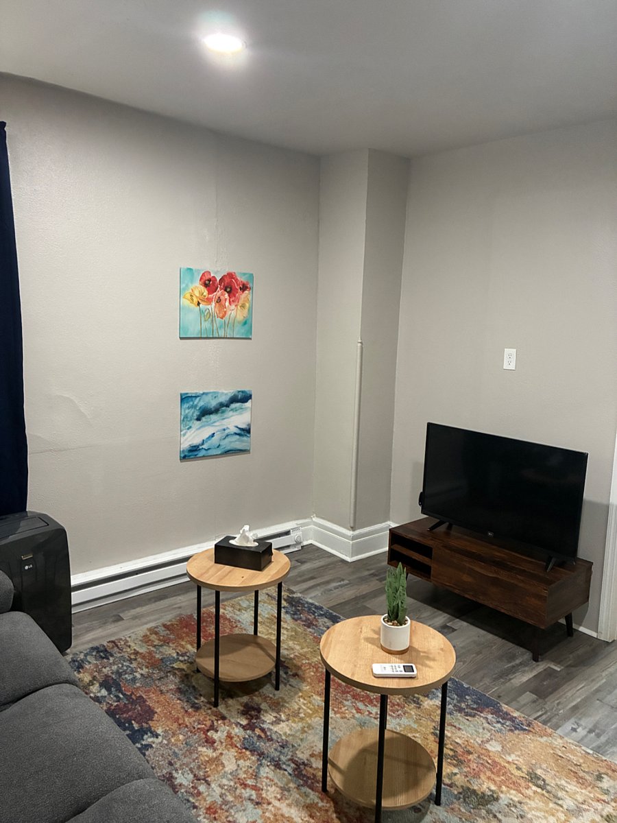 Furnished Finder property 660128_1 photo 7