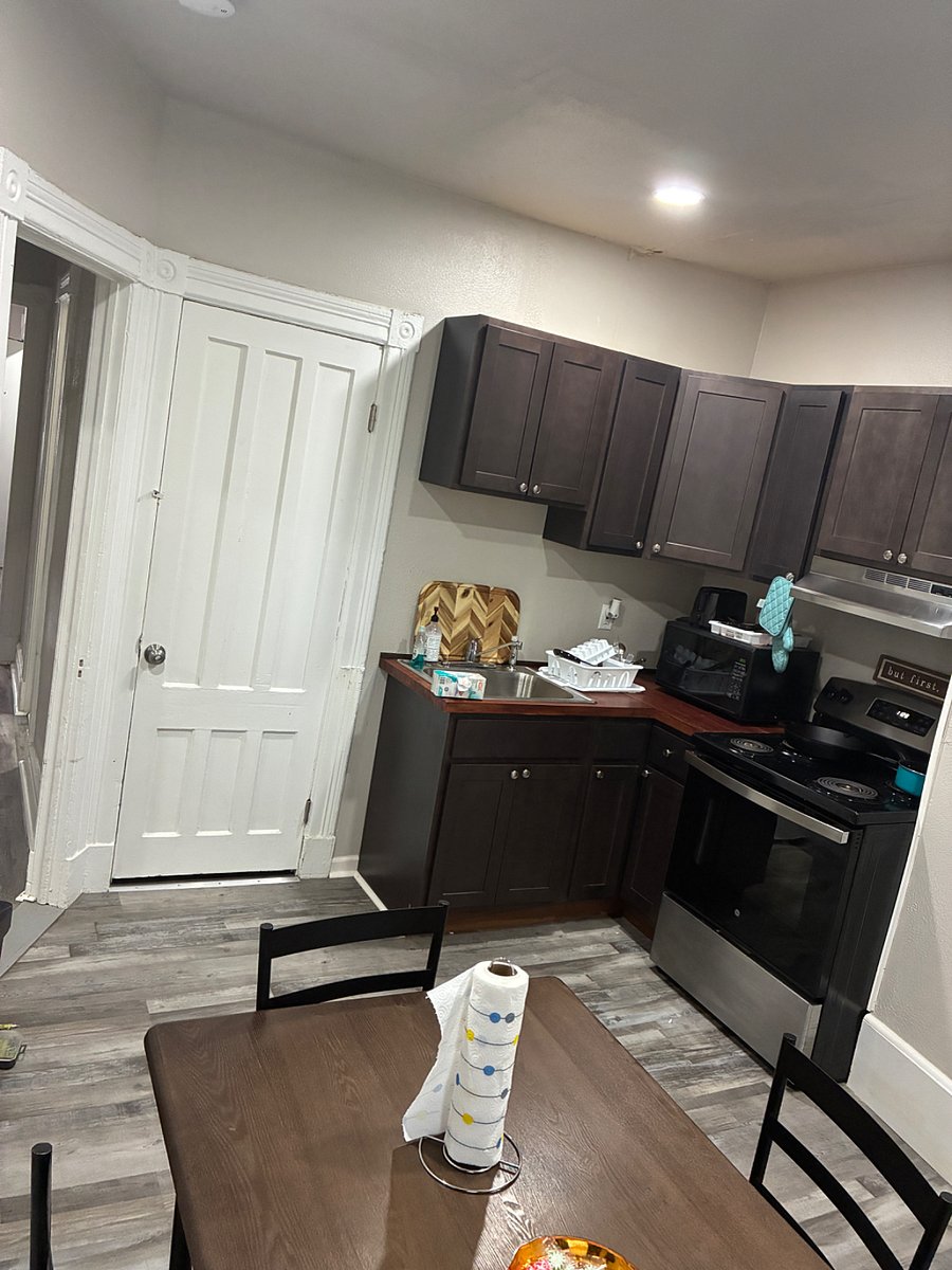 Furnished Finder property 660128_1 photo 9