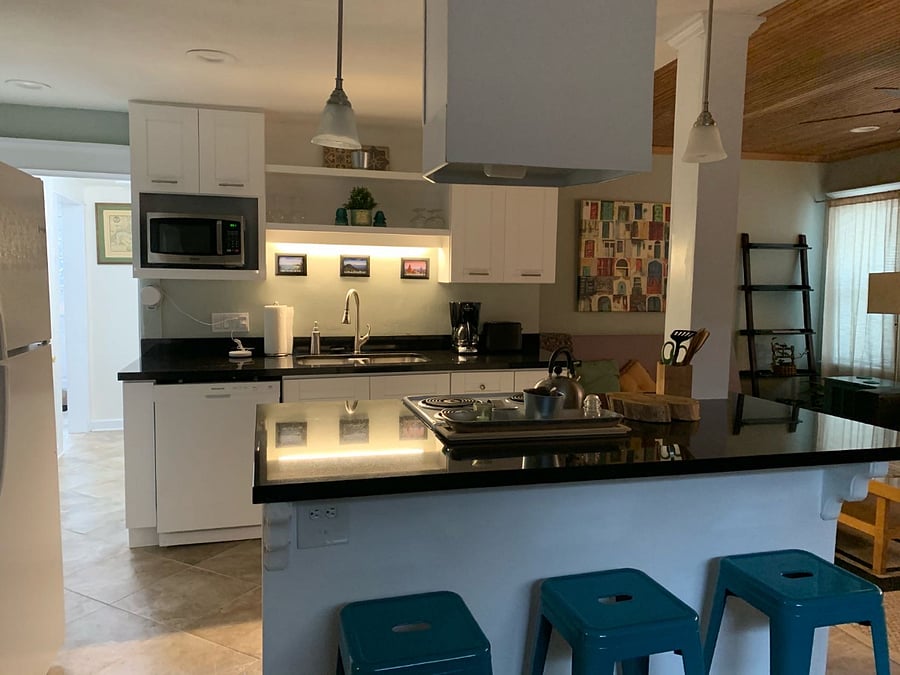 Furnished Finder property 660132_1 photo 7