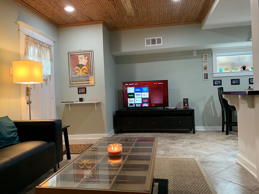 Furnished Finder property 660132_1 photo 6