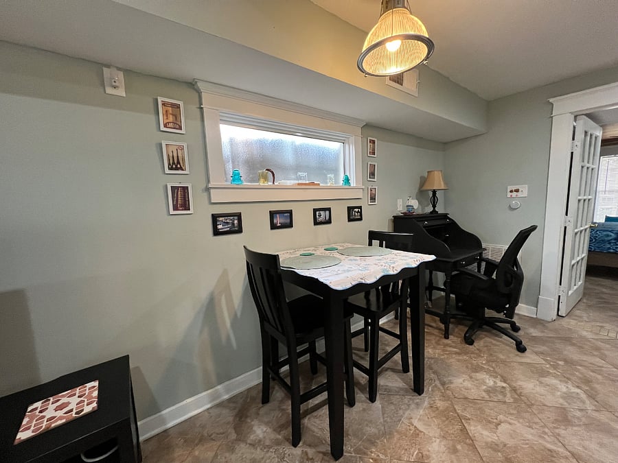 Furnished Finder property 660132_1 photo 8