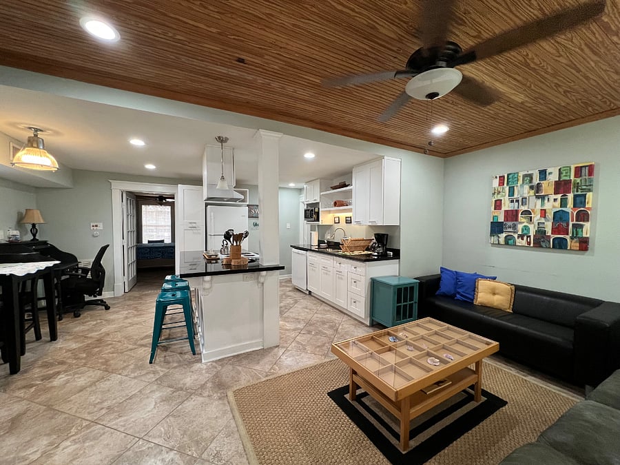 Furnished Finder property 660132_1 photo 4