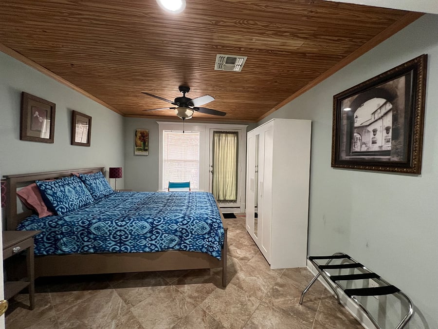 Furnished Finder property 660132_1 photo 10