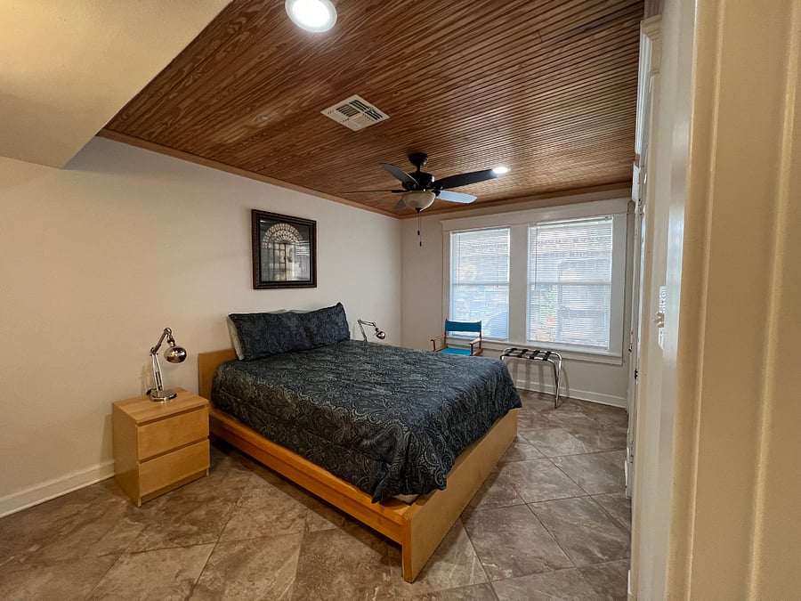 Furnished Finder property 660132_1 photo 11
