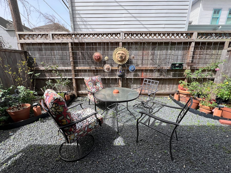 Furnished Finder property 660132_1 photo 15