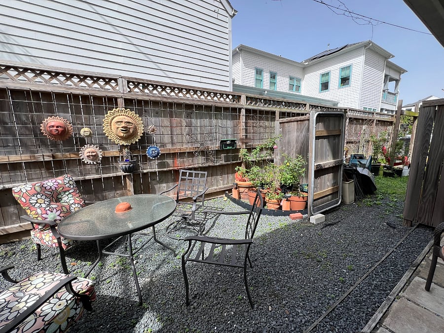 Furnished Finder property 660132_1 photo 16