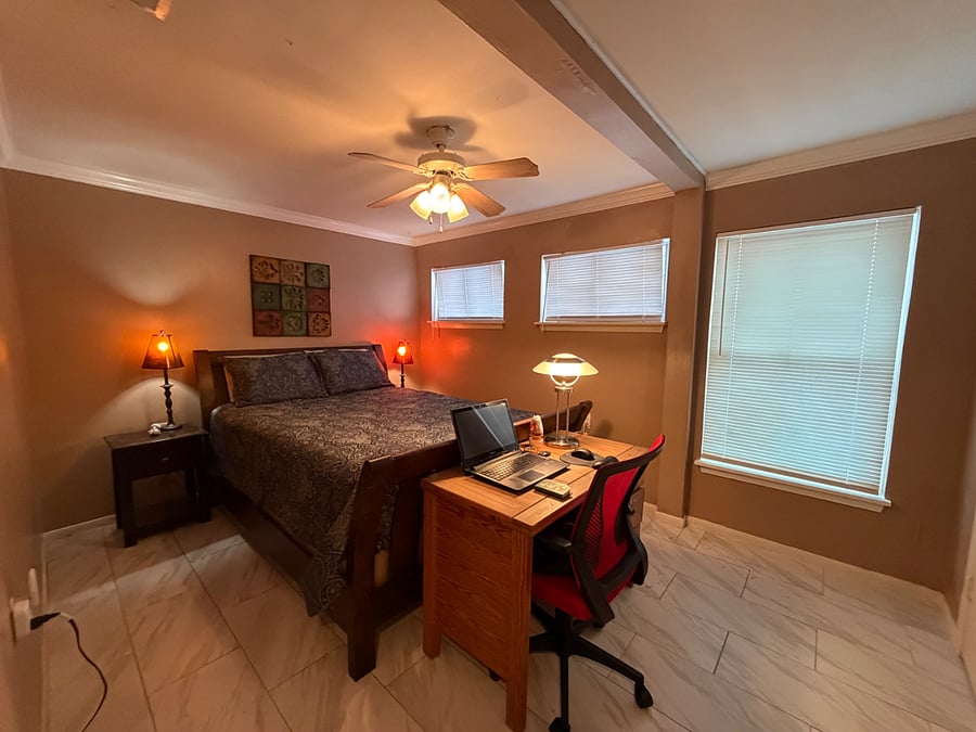Furnished Finder property 660132_1 photo 19