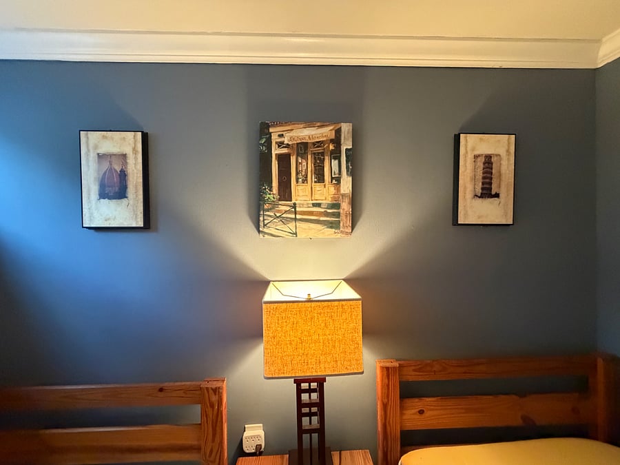 Furnished Finder property 660132_1 photo 20