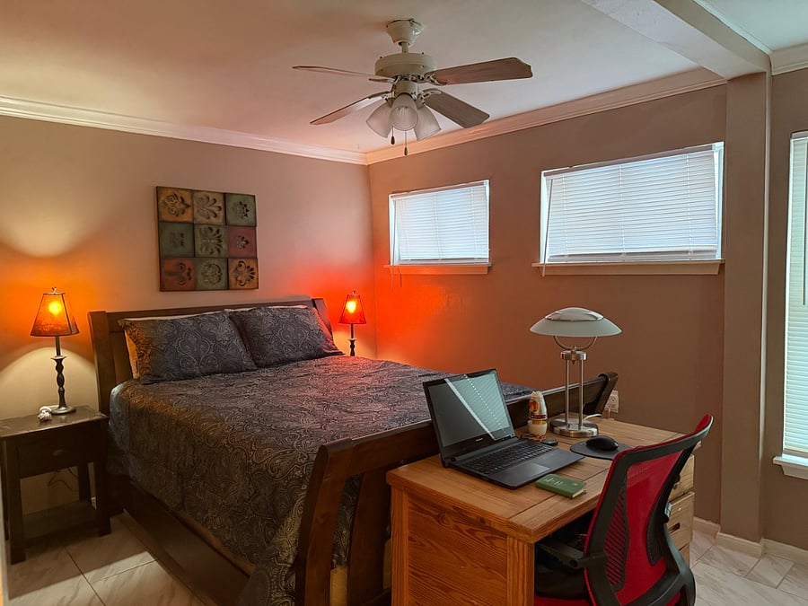 Furnished Finder property 660132_1 photo 21