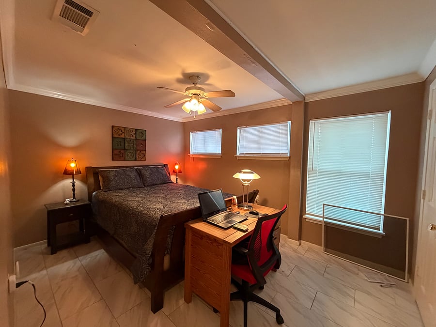Furnished Finder property 660132_1 photo 23