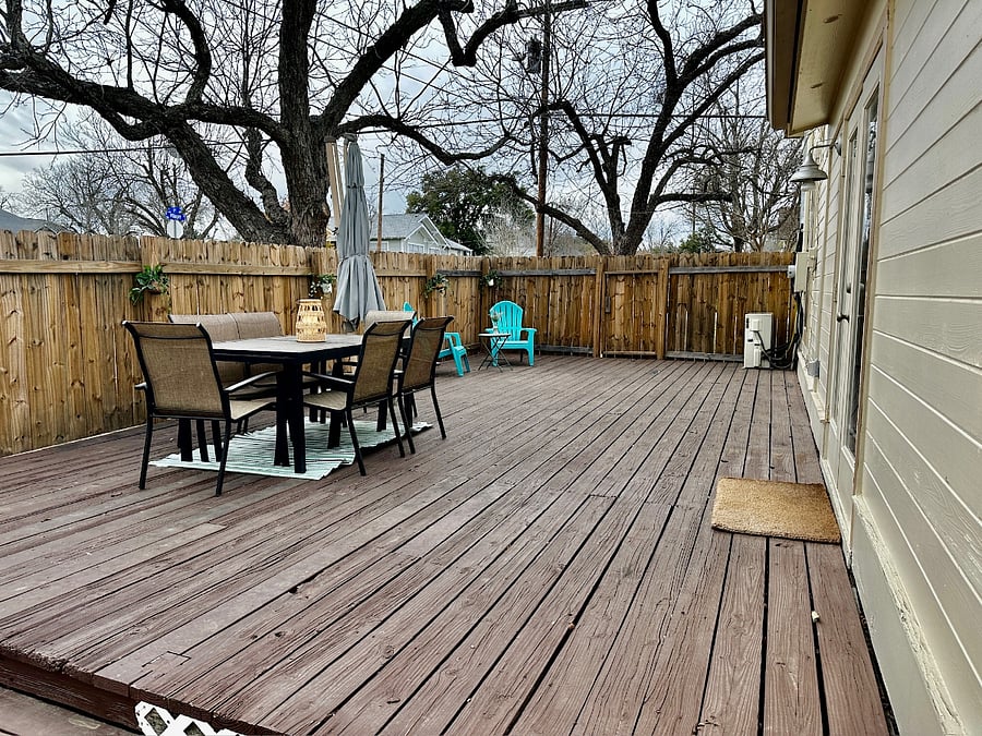 Furnished Finder property 660137_1 photo 9
