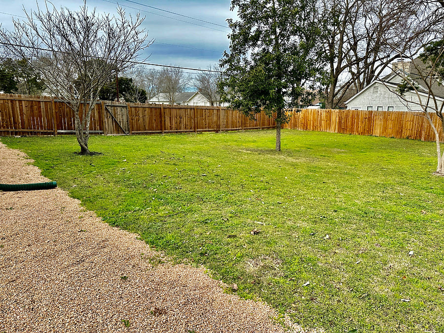 Furnished Finder property 660137_1 photo 10