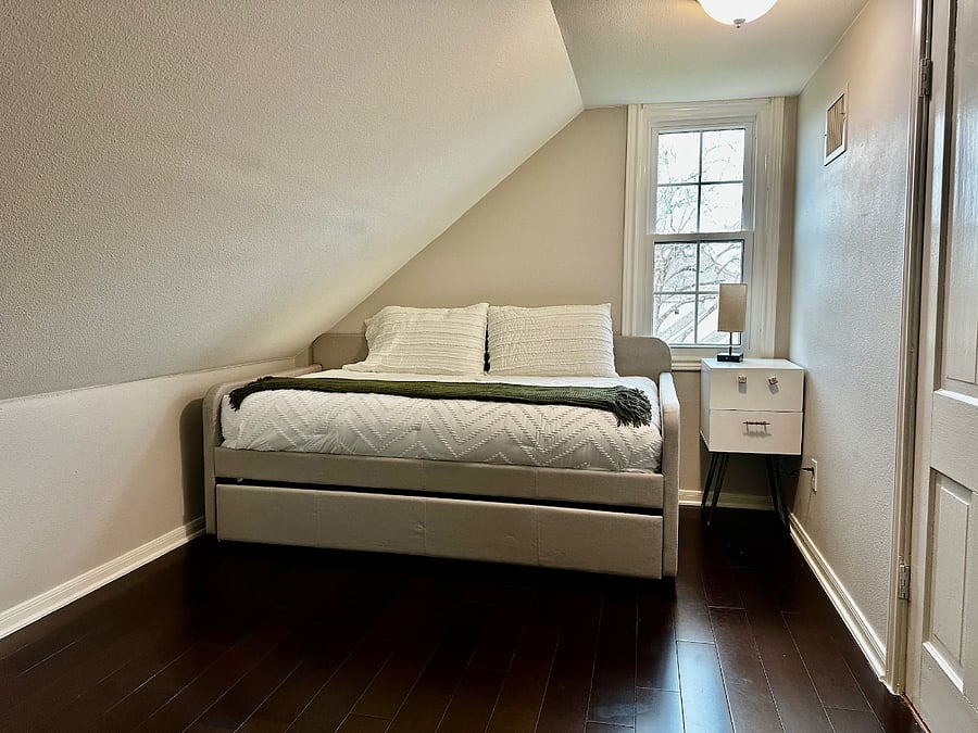 Furnished Finder property 660137_1 photo 8