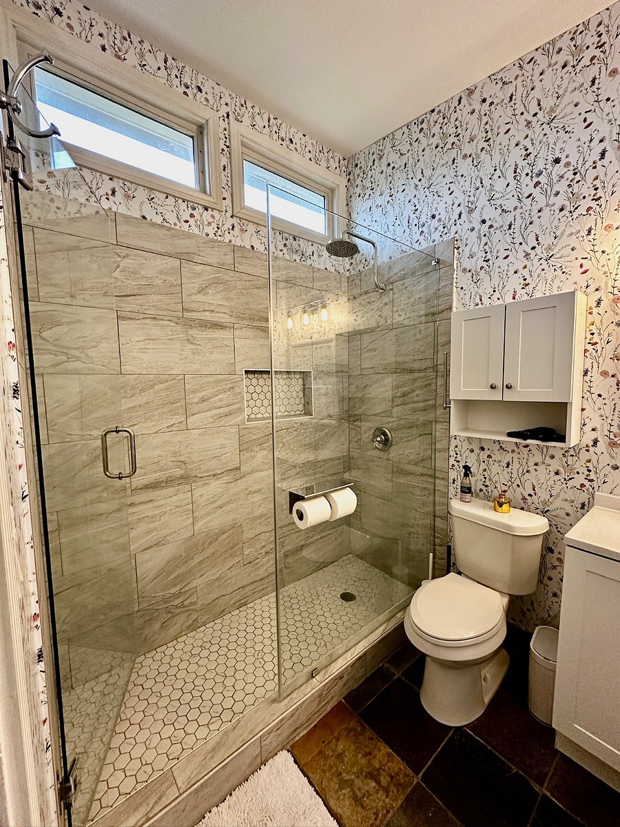 Furnished Finder property 660137_1 photo 6