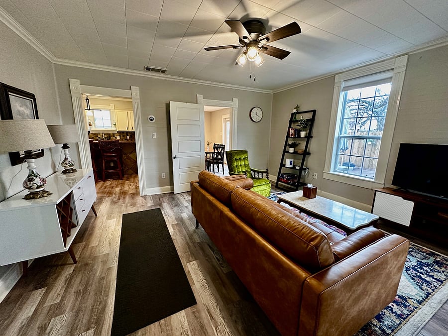 Furnished Finder property 660137_1 photo 1