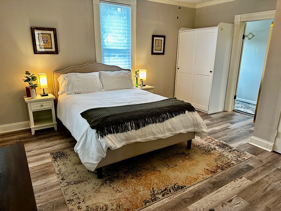 Furnished Finder property 660137_1 photo 5