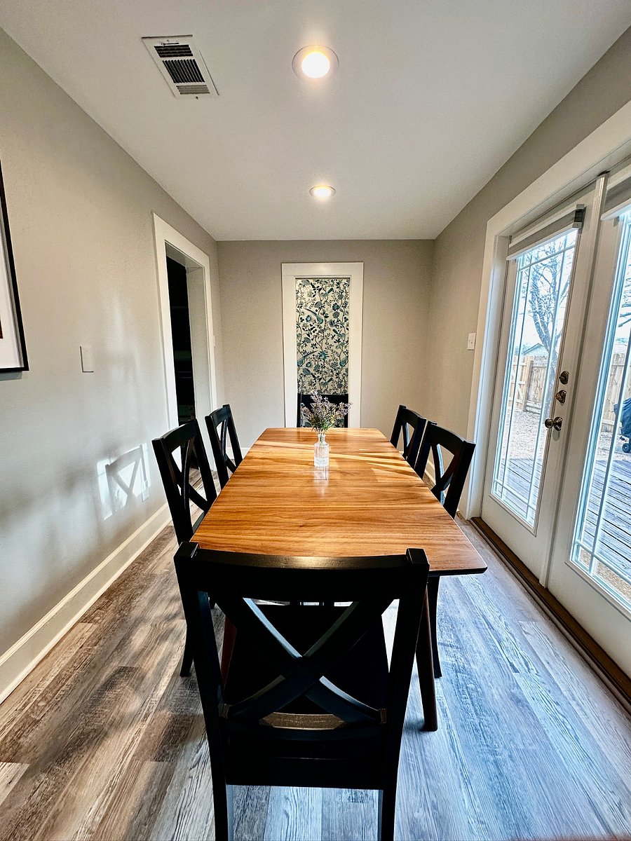 Furnished Finder property 660137_1 photo 4