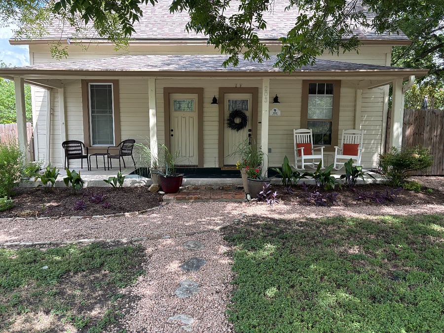 Furnished Finder property 660137_1 photo 11