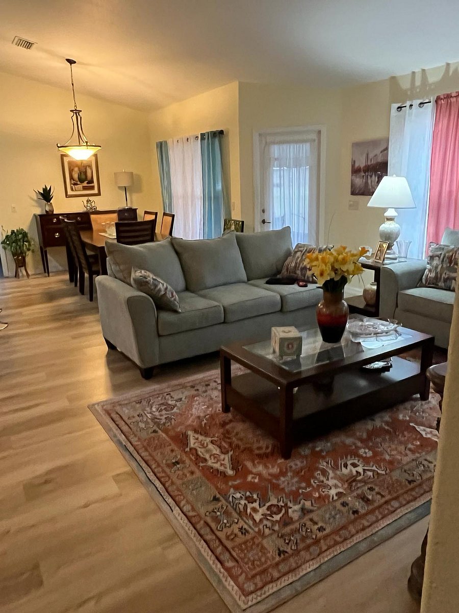 Furnished Finder property 660140_1 photo 5