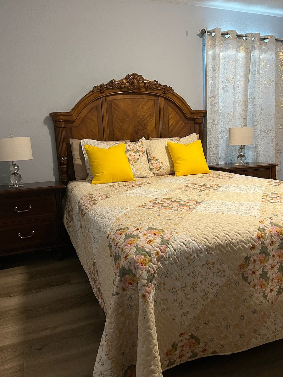 Furnished Finder property 660140_1 photo 11