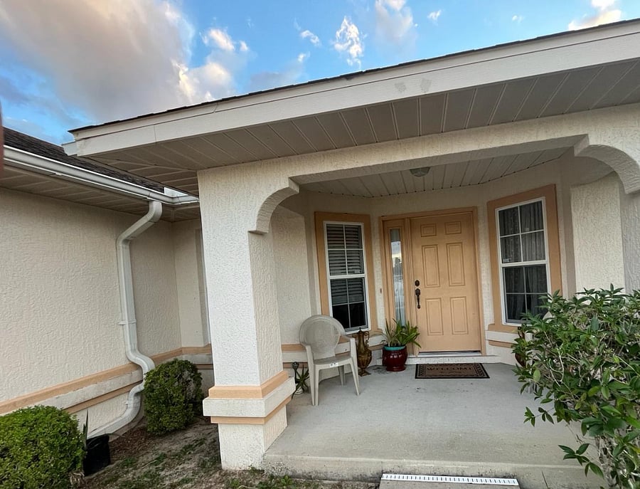 Furnished Finder property 660140_1 photo 15