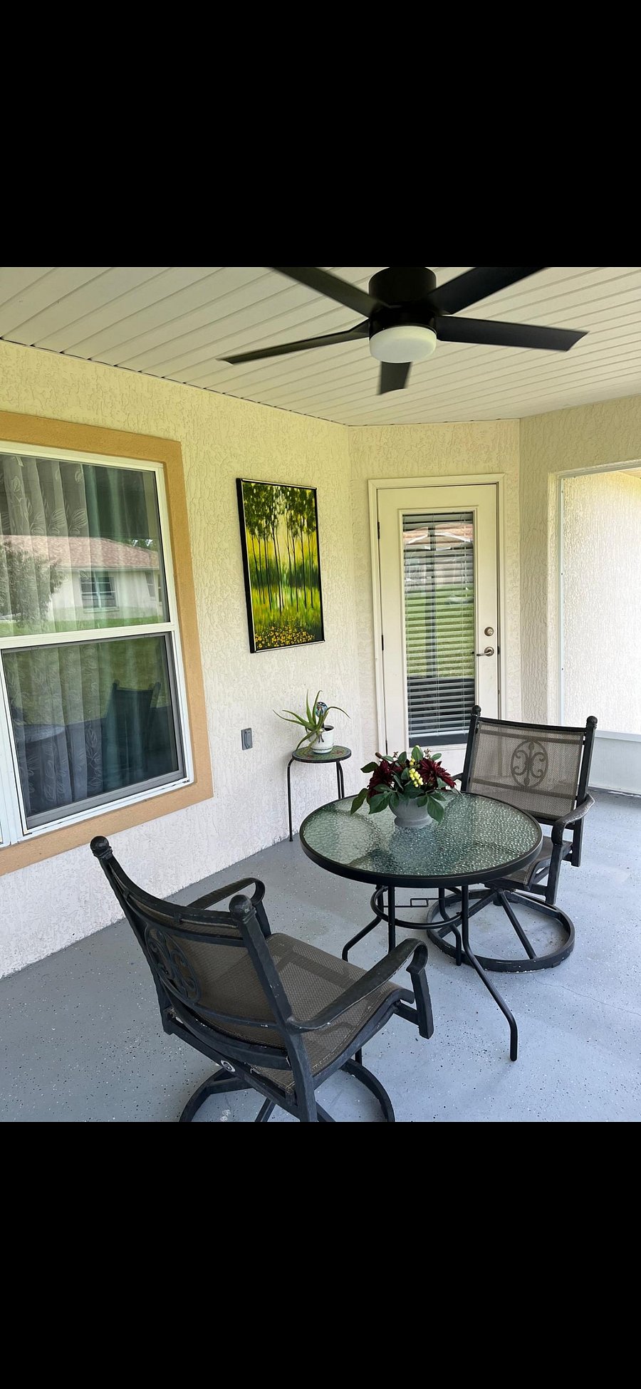 Furnished Finder property 660140_1 photo 16